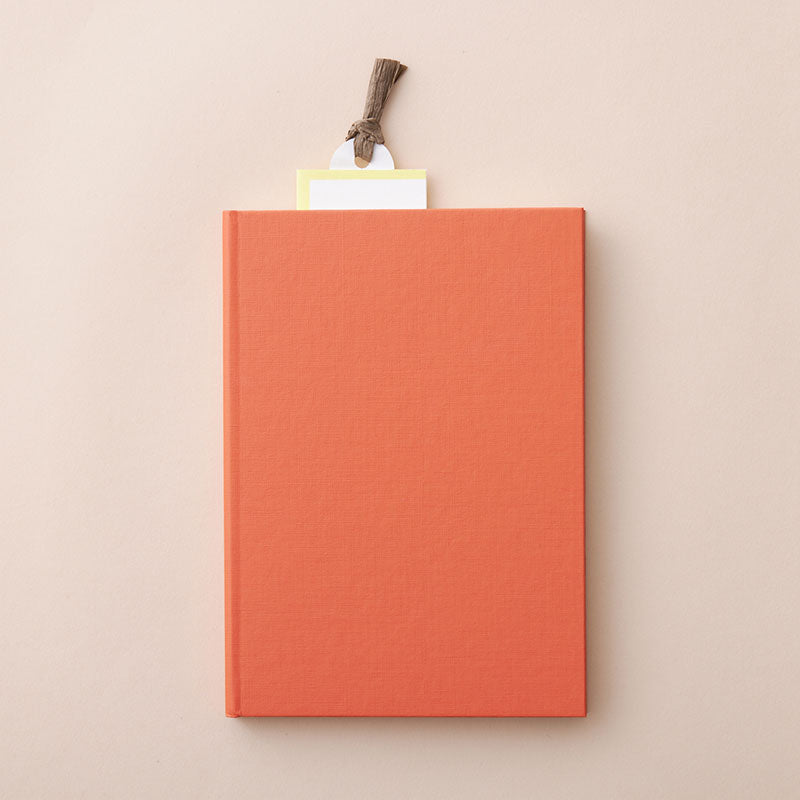 Shiori Note(standard)