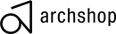 archshop