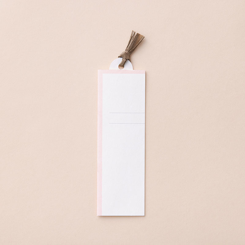 Shiori Note(standard)