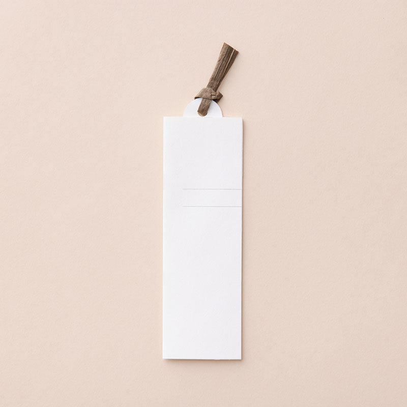 Shiori Note(standard)