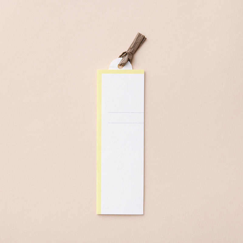 Shiori Note(standard)