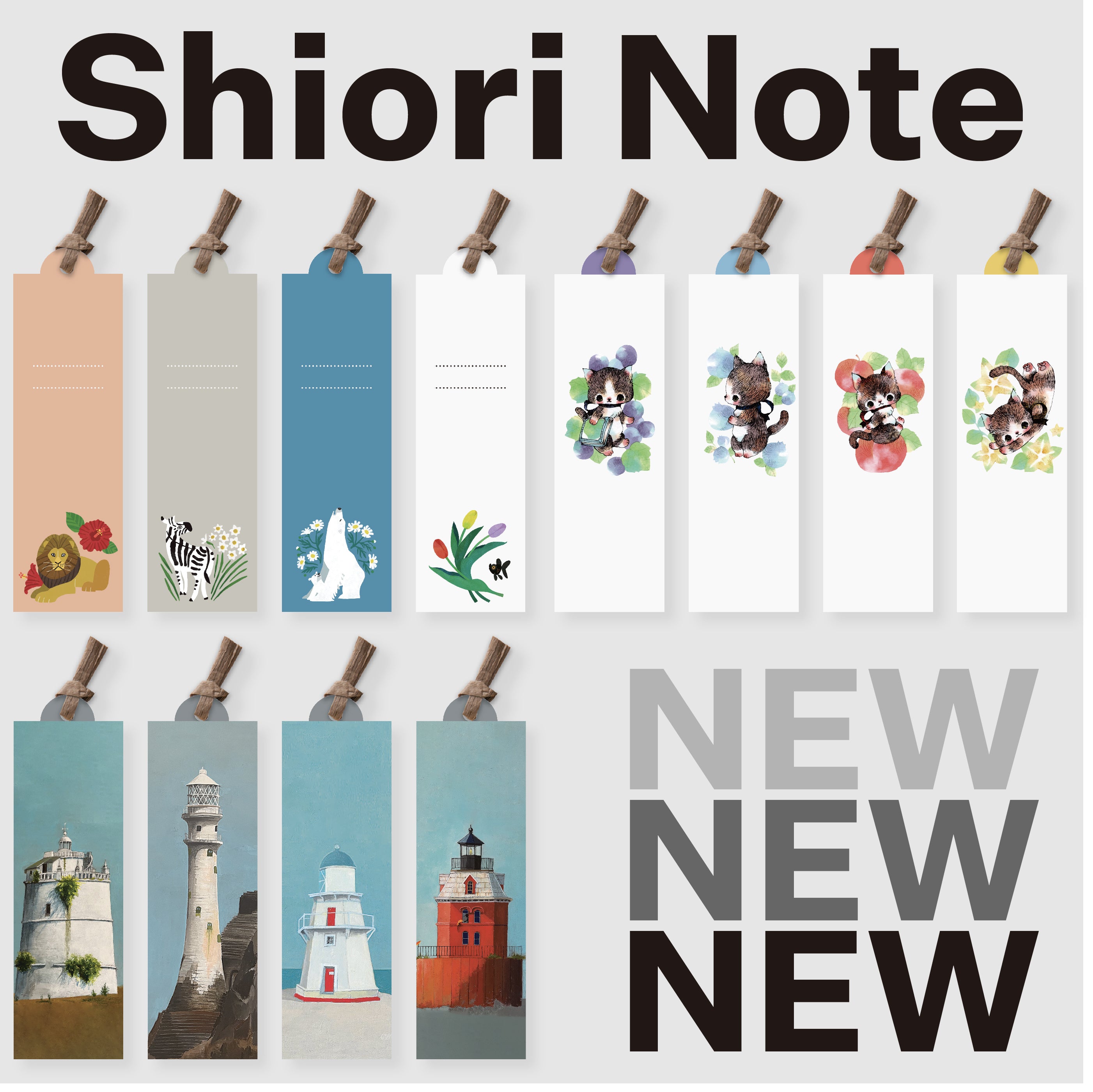 ARTHOUSE × archshop コラボ展商品