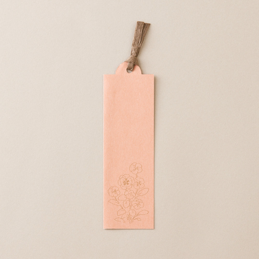 Shiori Note（I.plants） – archshop