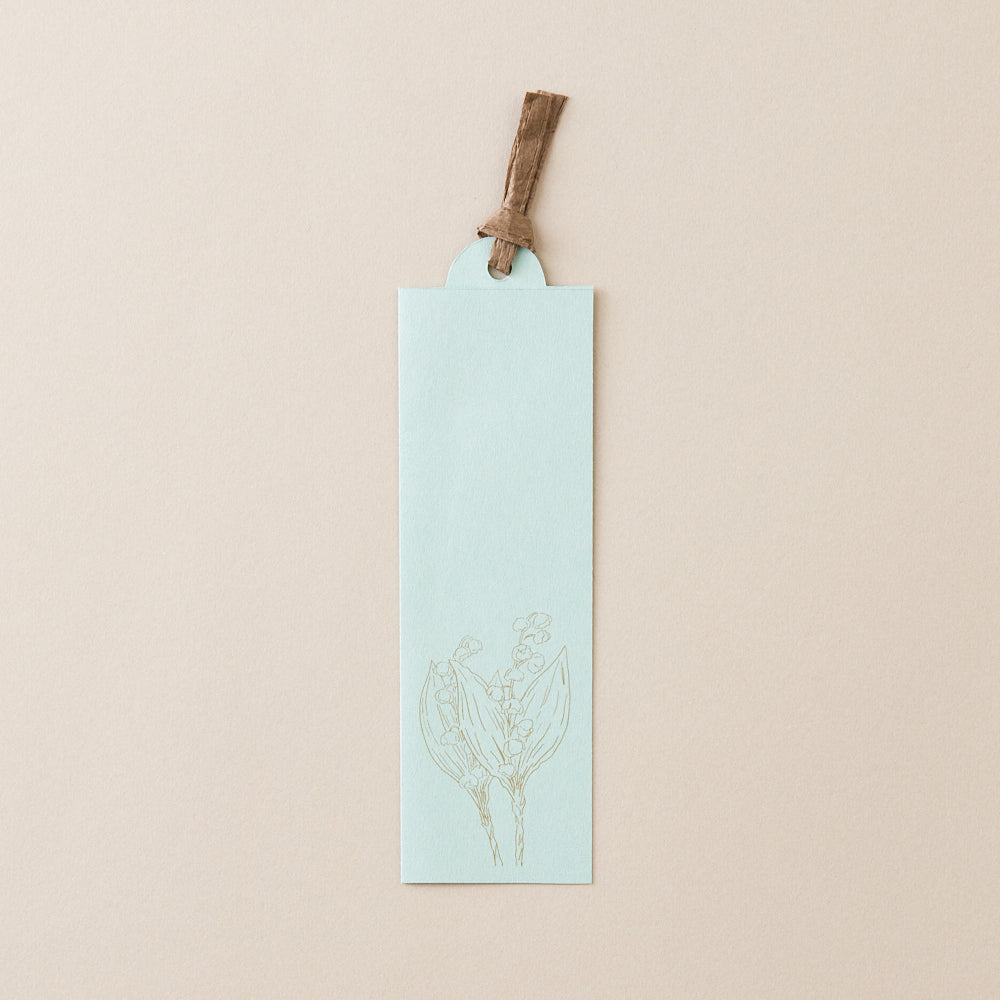 Shiori Note（I.plants） – archshop