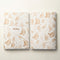 M.Bird