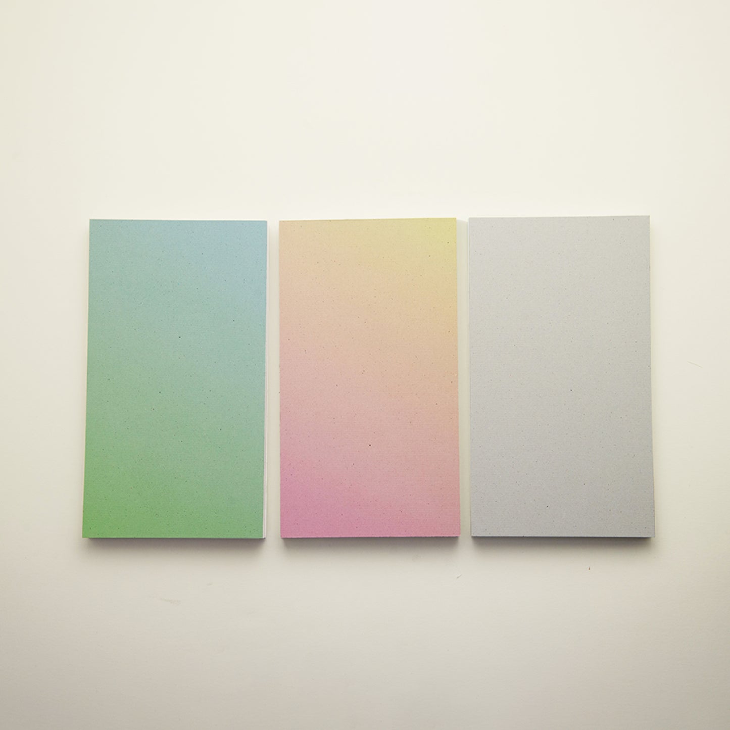 Mannet-マンネト-