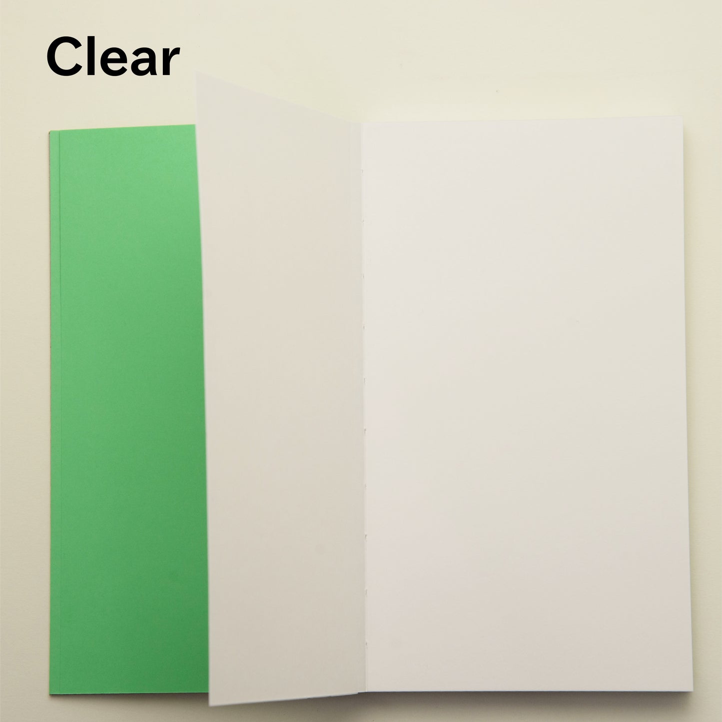 Mannet-マンネト-