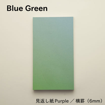 Mannet-マンネト-