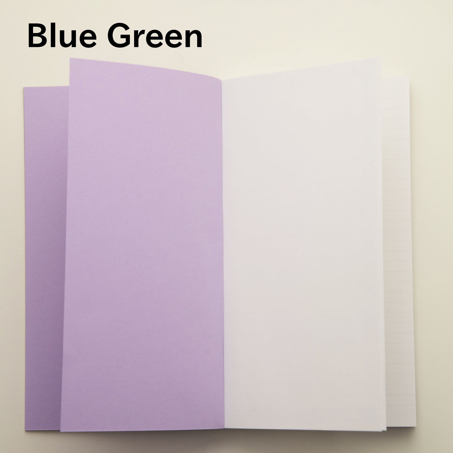 Mannet-マンネト-