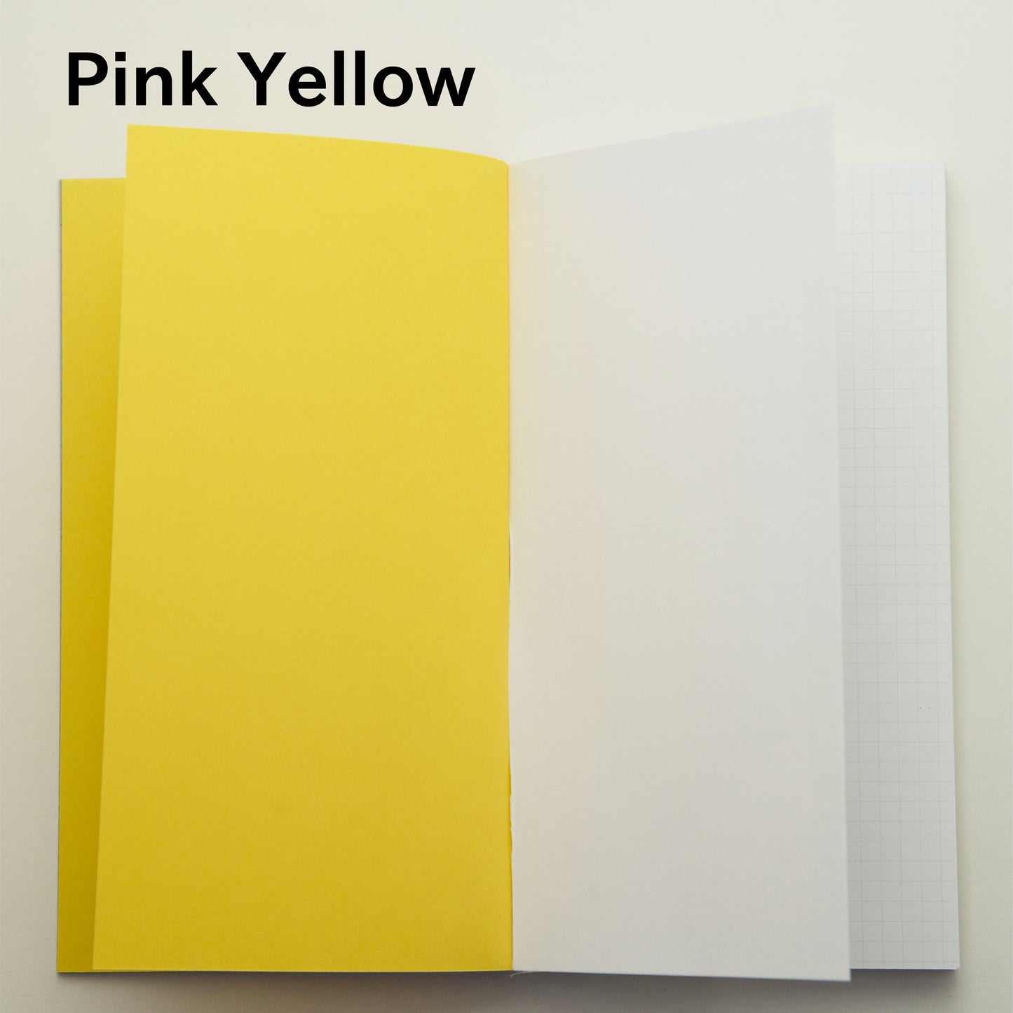 Mannet-マンネト-