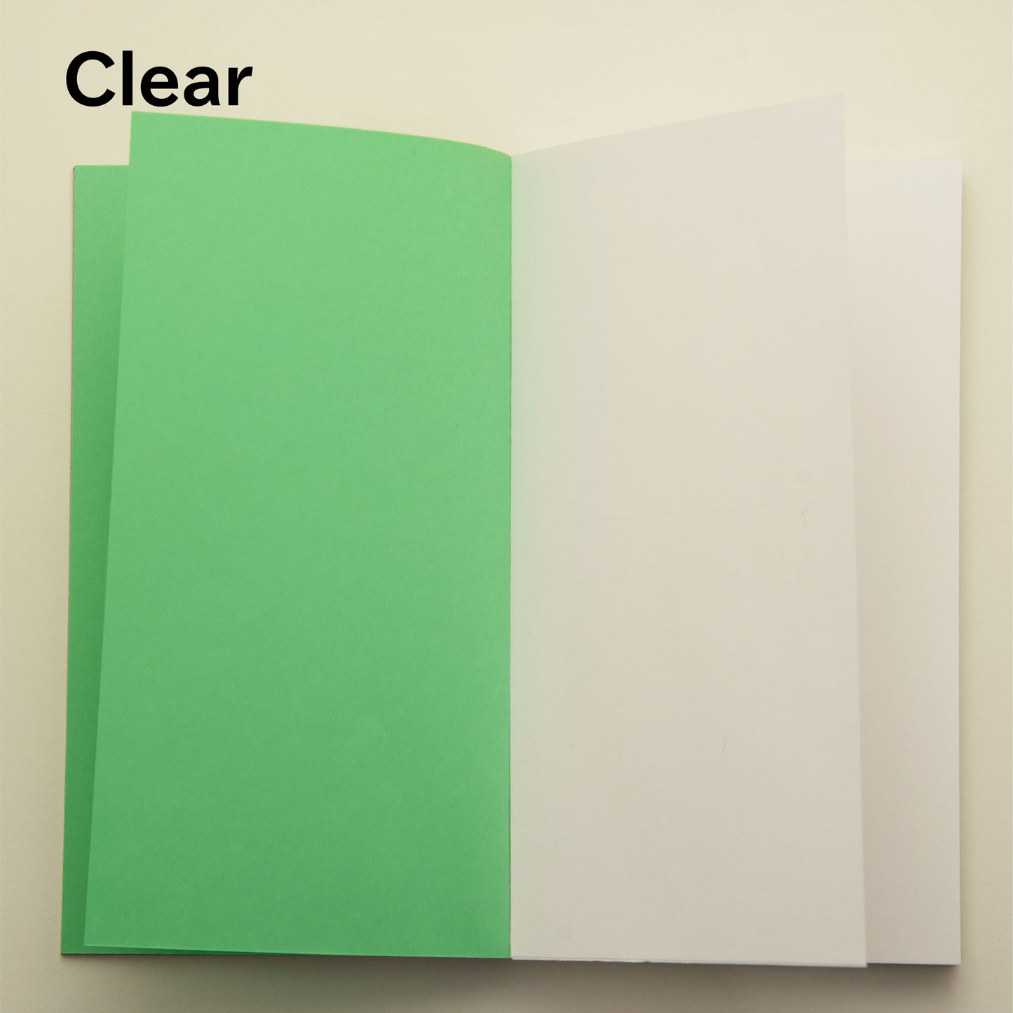 Mannet-マンネト-