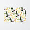 O.Wine