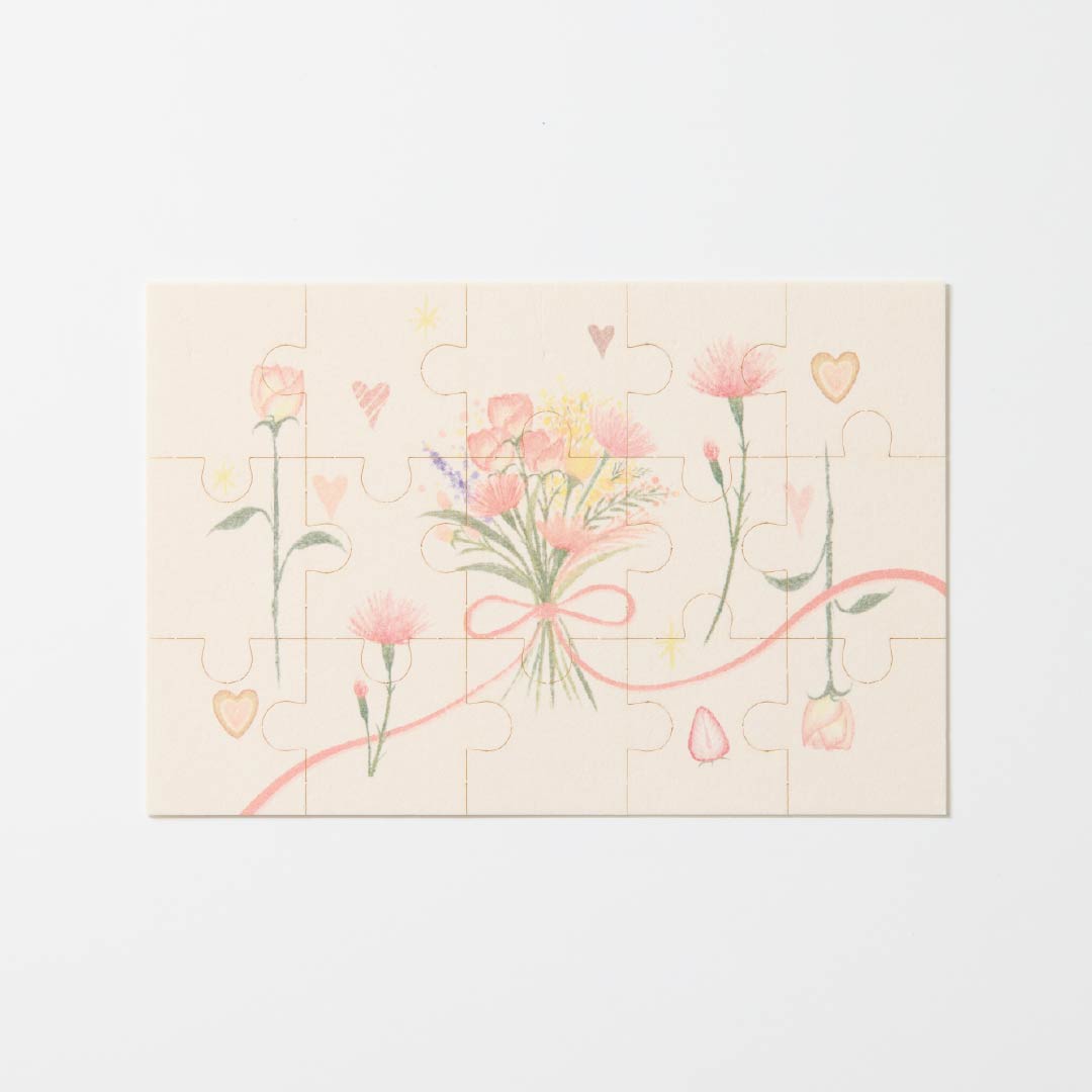 まるページ MDS BtoB |#オキナ(国内販売のみ） レポートパッド プロジェクト