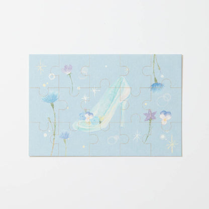 Pazulette（パズレッタ）